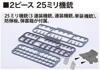 1/700 FH34 日本海軍航空母艦 瑞鳳 昭和19年 フルハルモデル｜1/700